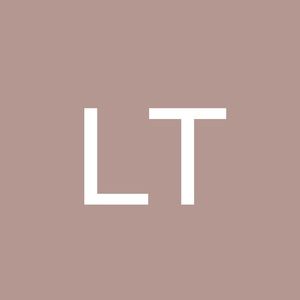 Meet your Posher, Luster